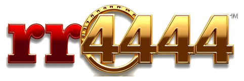 rr4444
