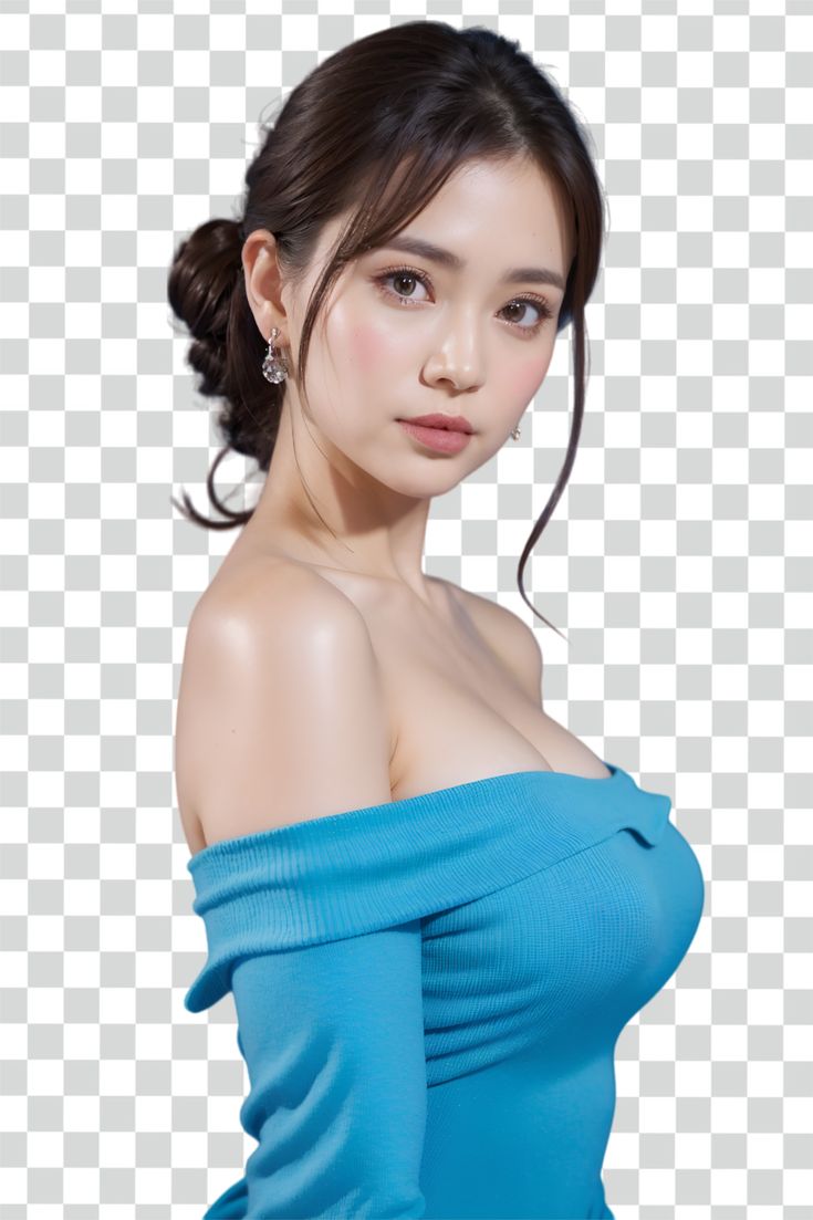 রাজশাহীতে keno খেলা - মোবাইল ইন্টারফেস